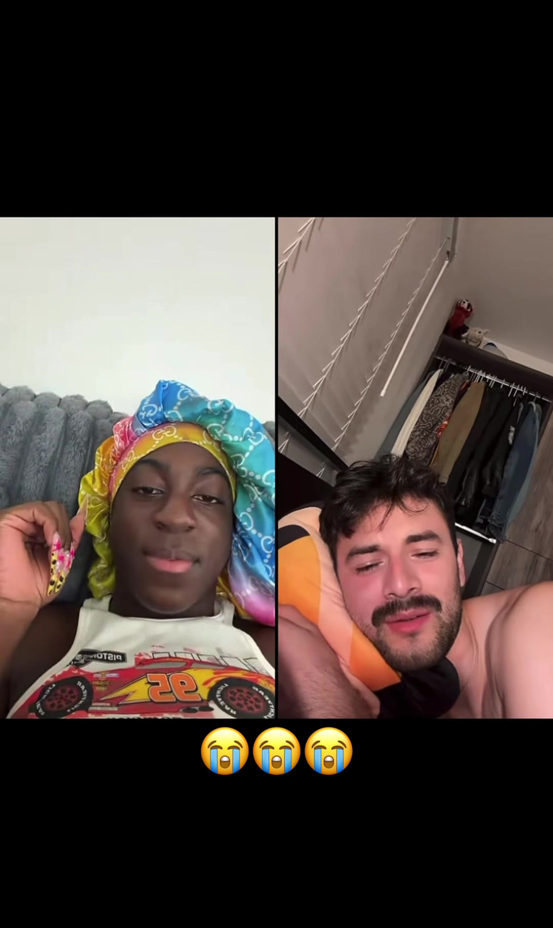 @crustytons