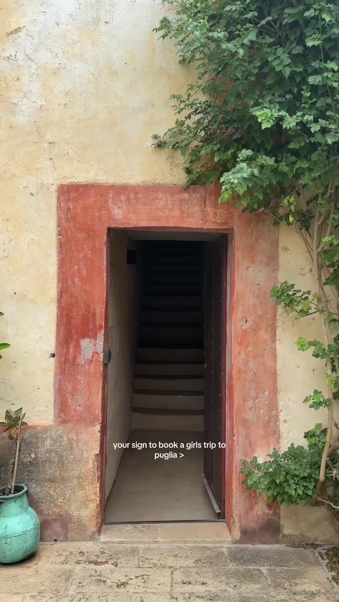 @Musera
