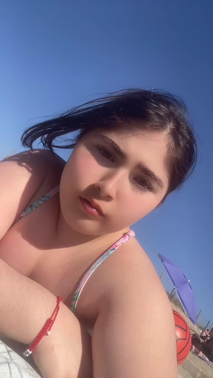 @Jasmine Frappola