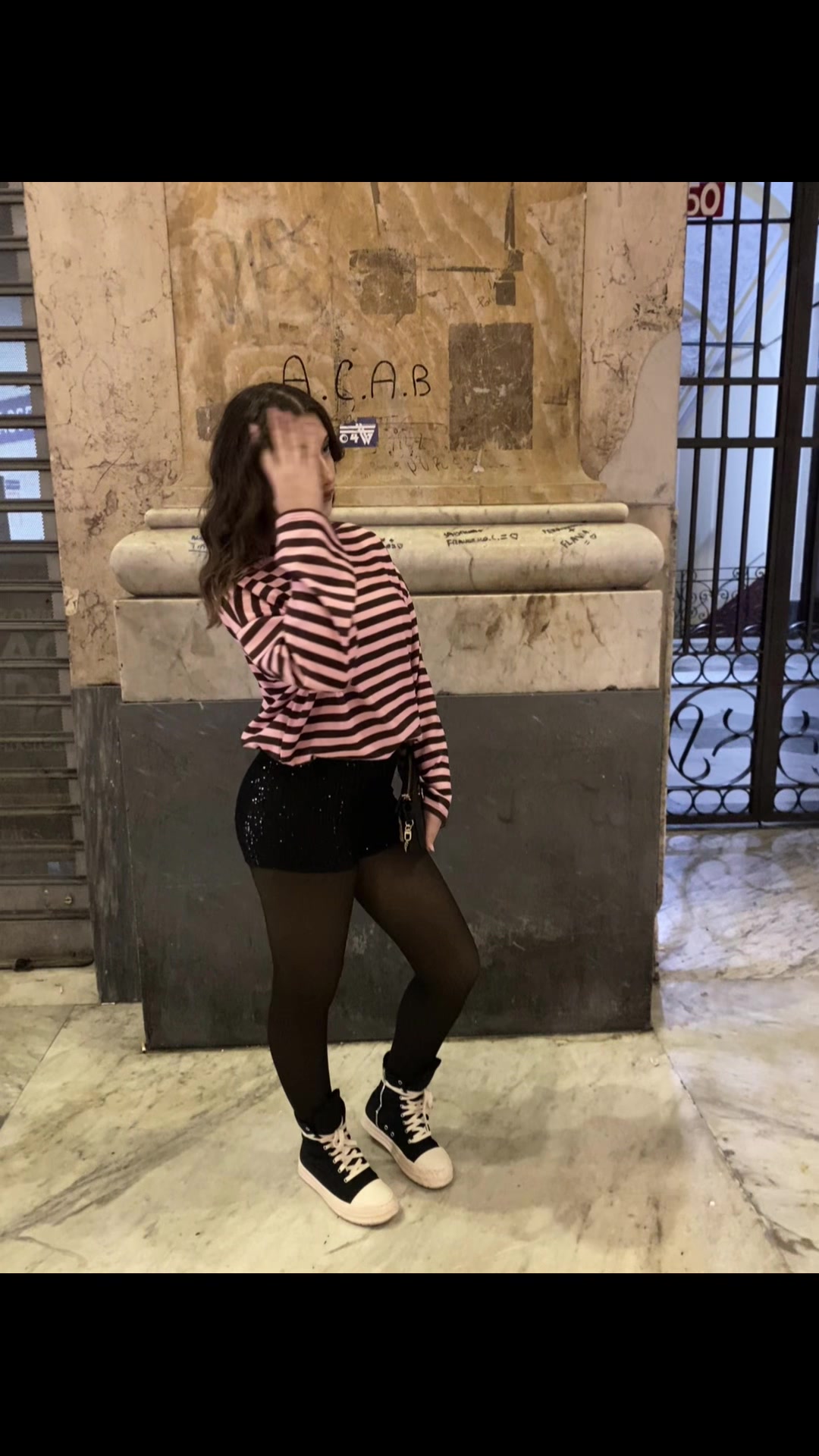 @valeprivato_0