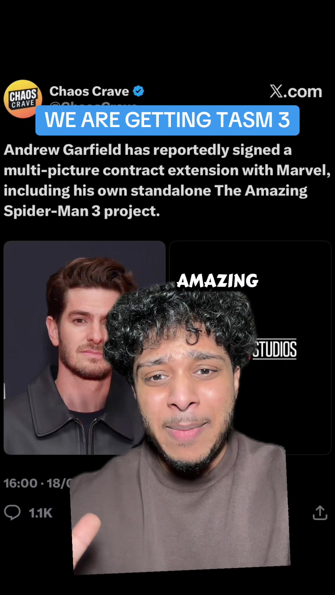 @MittyTalks