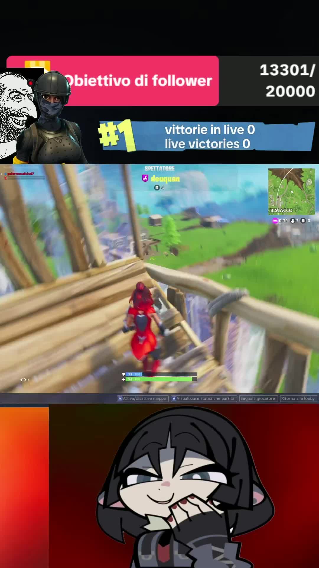 @GiovanniXD2007