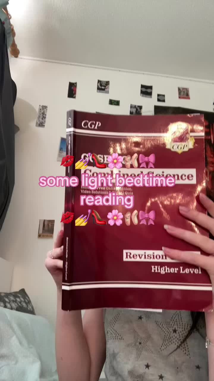 @random editss