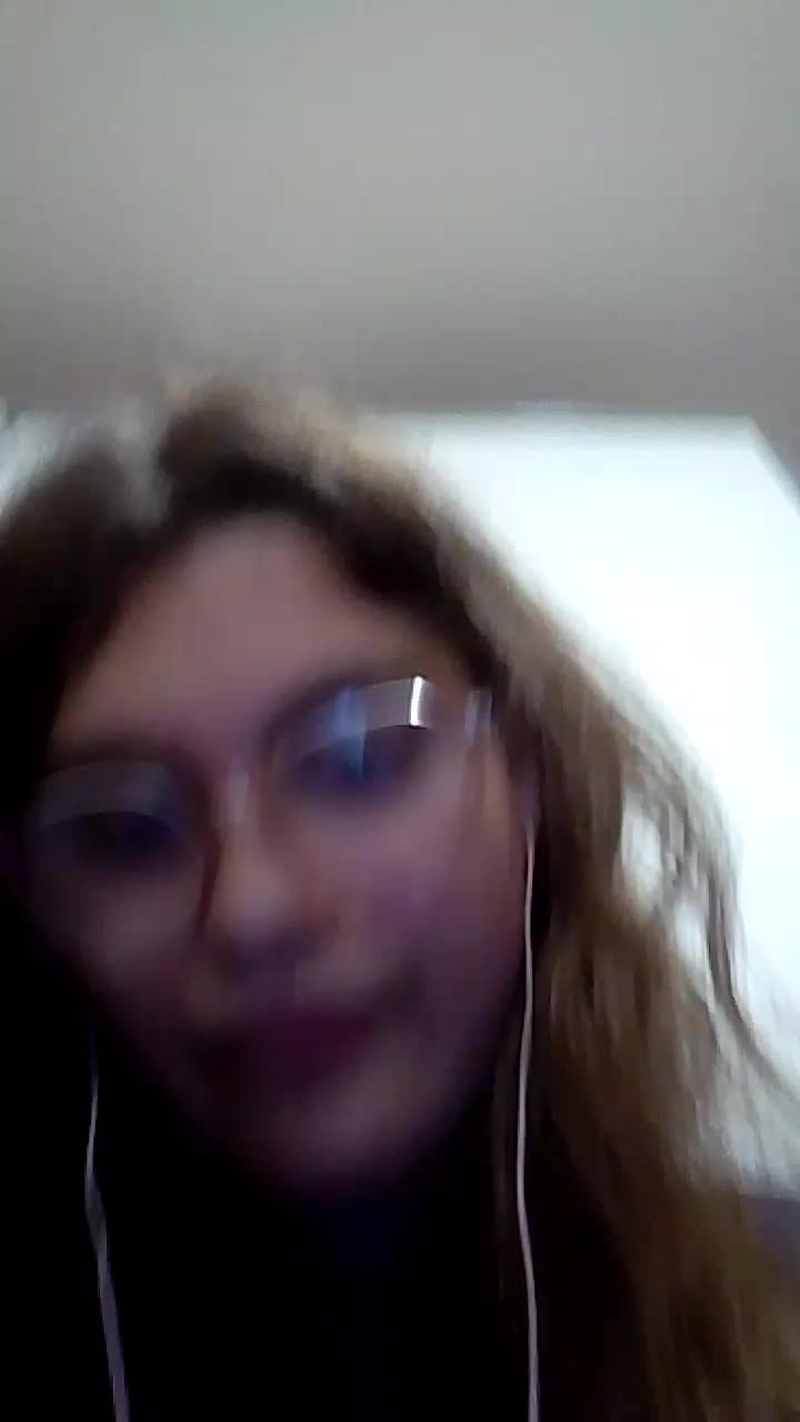 @Elodie Guillaud