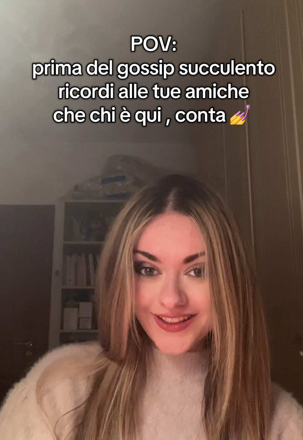 @auroramezzolla
