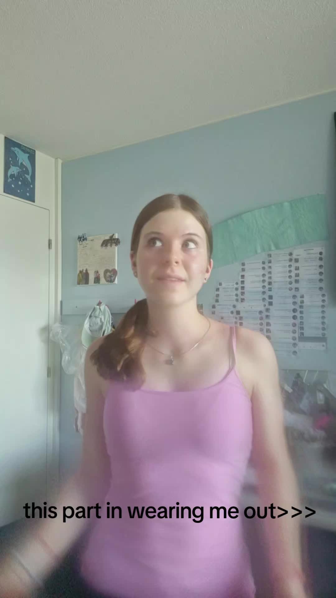 @aylessia (kyle‘s version)