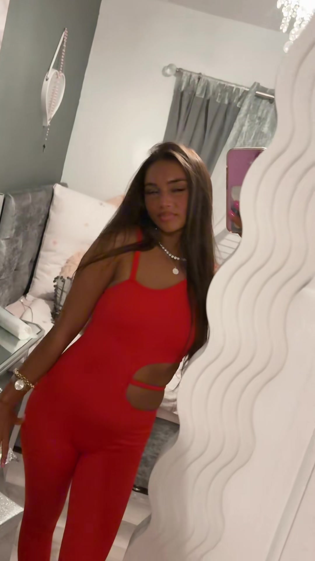@ChavAndTravellers