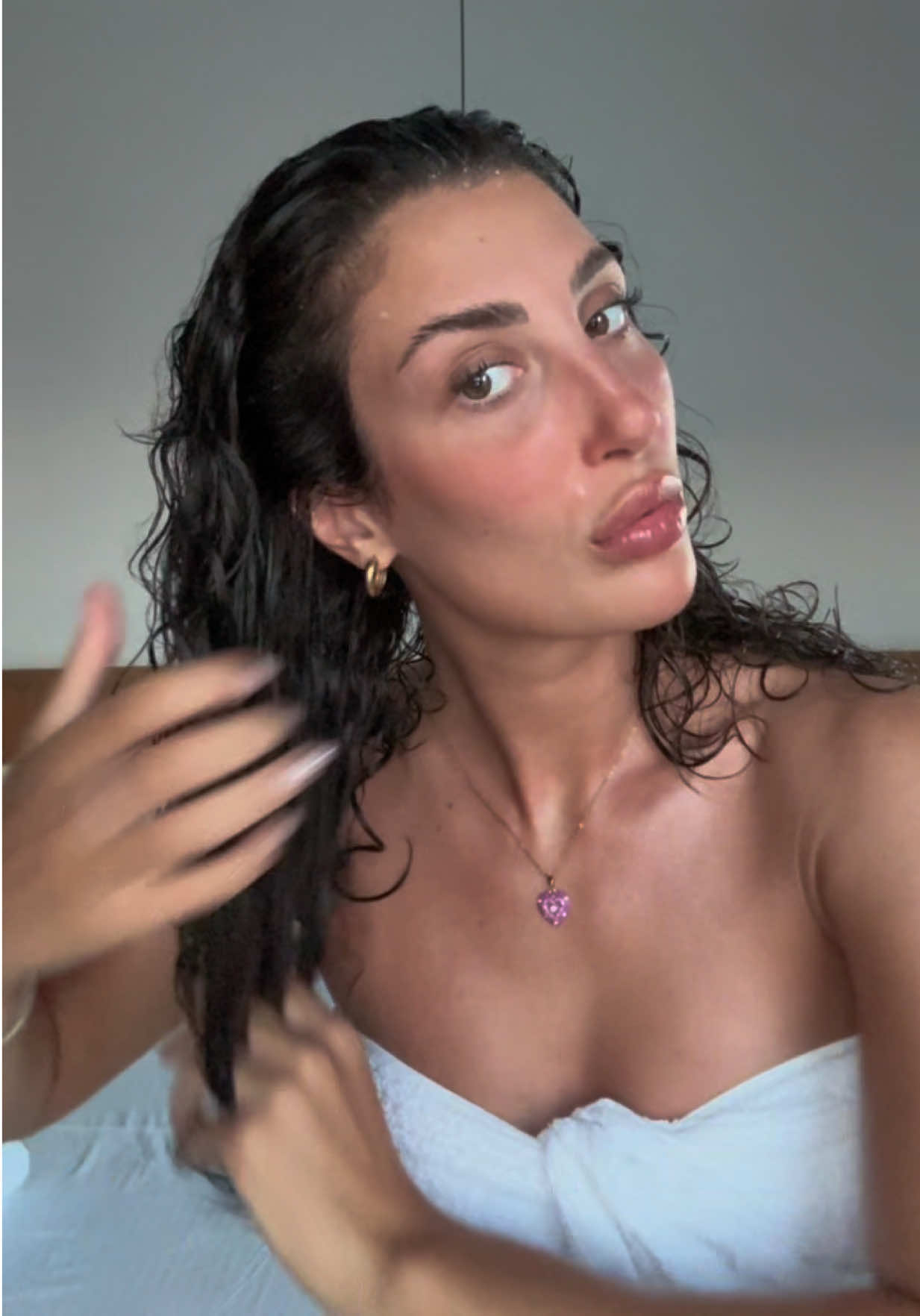 @despoina_psomiadou
