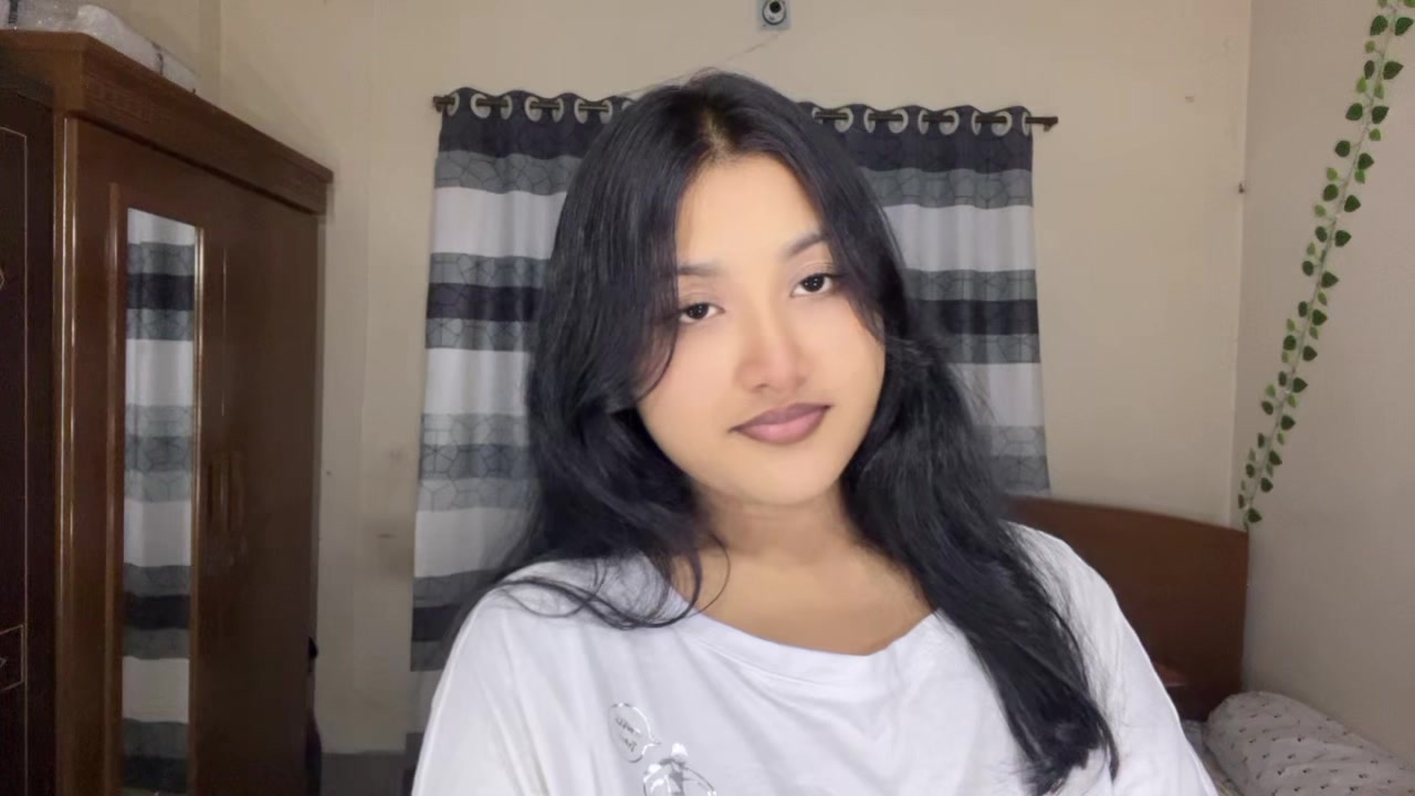 @sara_mariamm