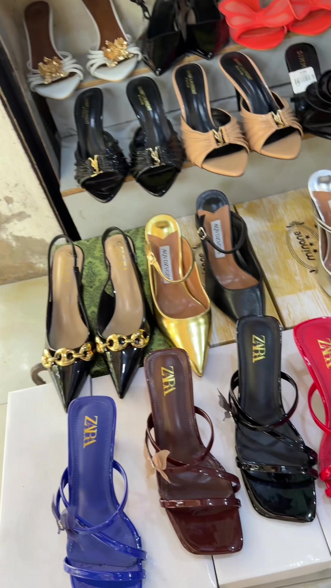 @Moussa&ensp;shop&ensp;centenaire🇸🇳🇨🇳