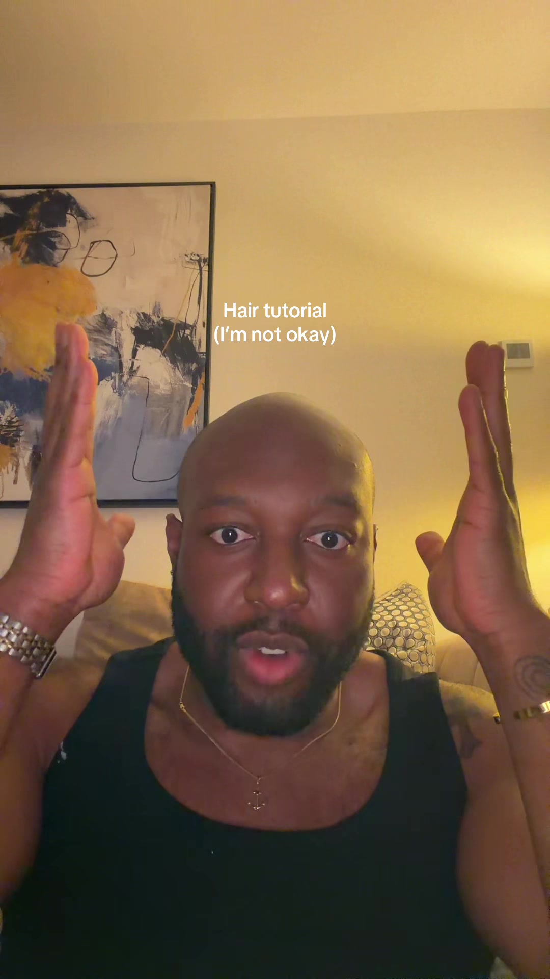 @Joel