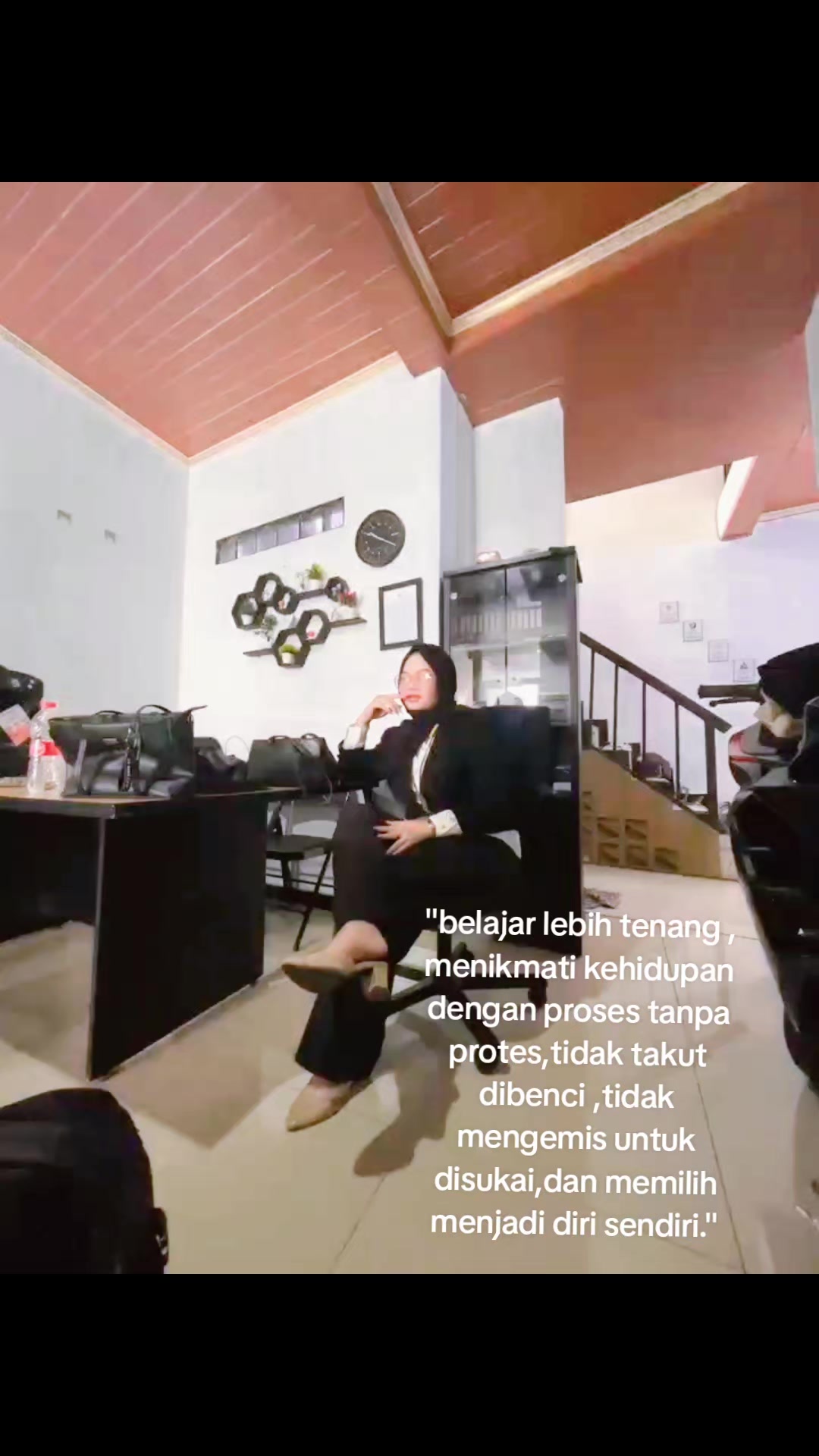 @Si_bungsu ♈
