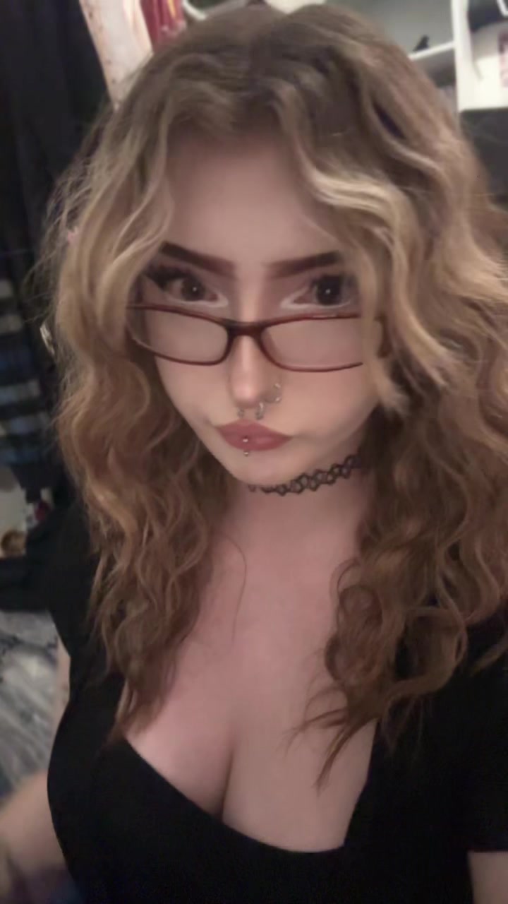 @chloesonfilm