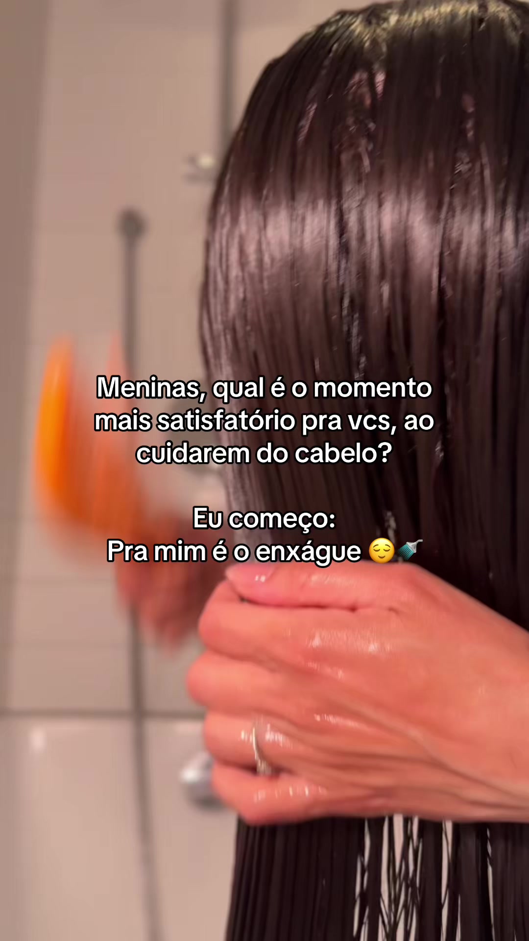 @Jessica Velasco