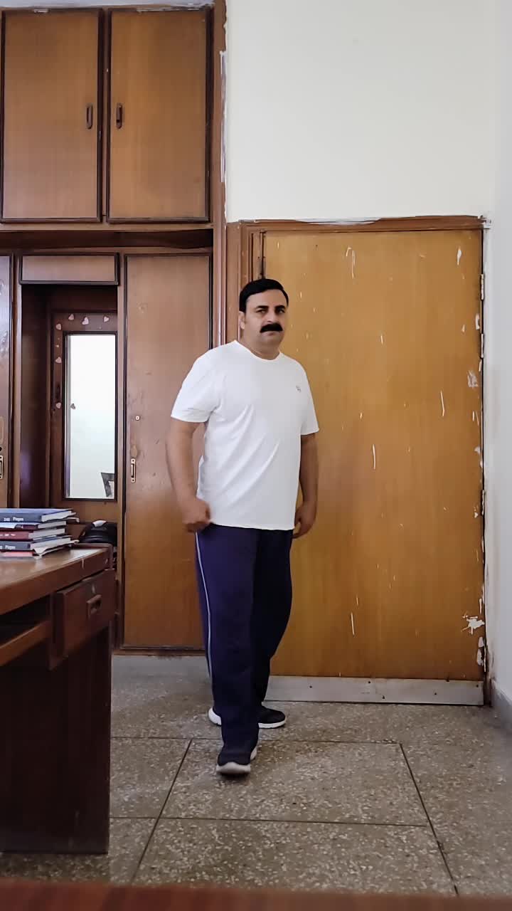 @badshah786