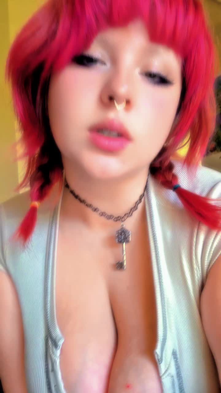 @zoë 𖤐