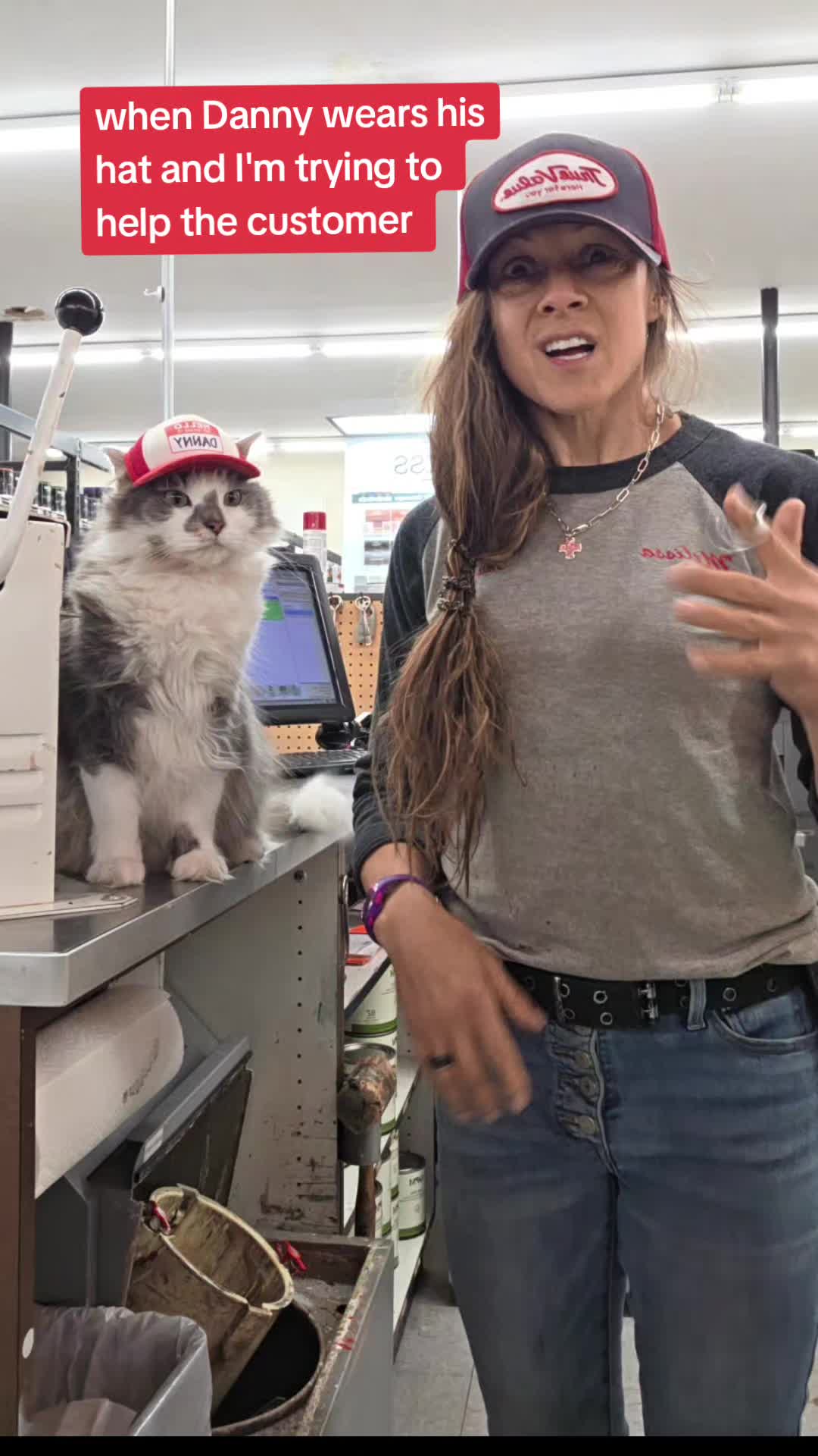 @Hardwarechic