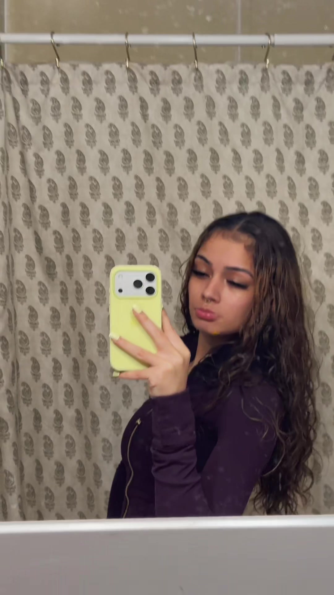 @unknownk