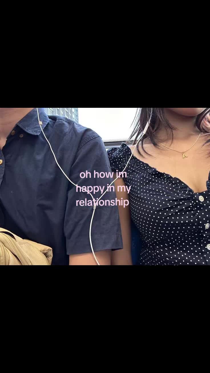 @๐ซฐ
