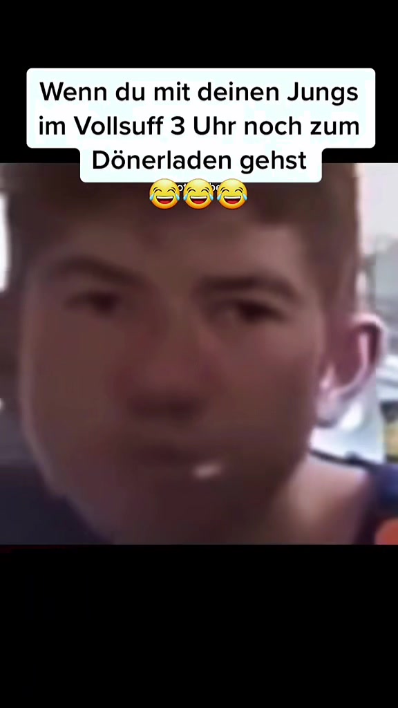 @kellerkek0007