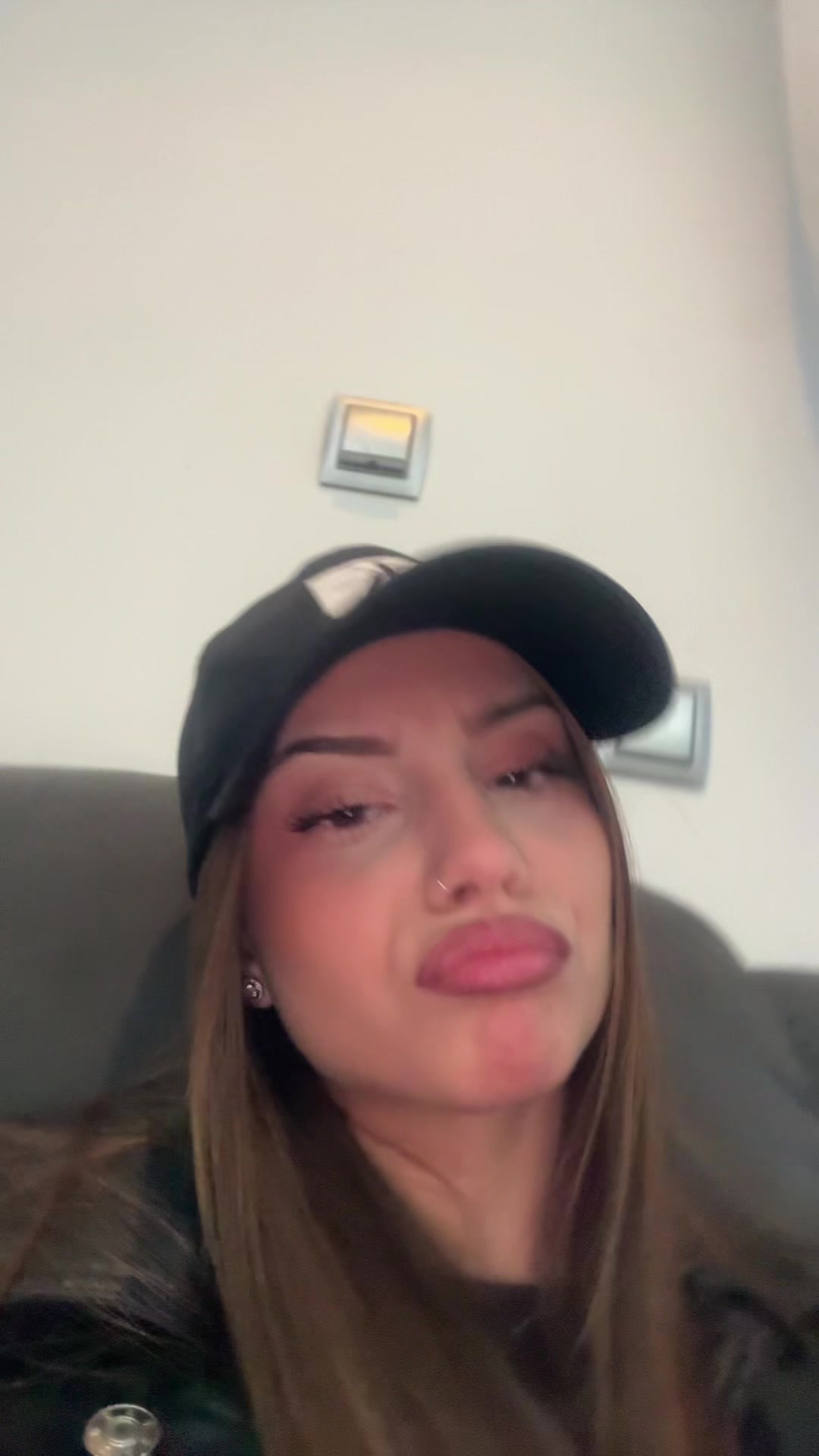 @𝘺𝘢𝘯𝘪𝘳𝘢 𝘨𝘢𝘻𝘲𝘶𝘦𝘻