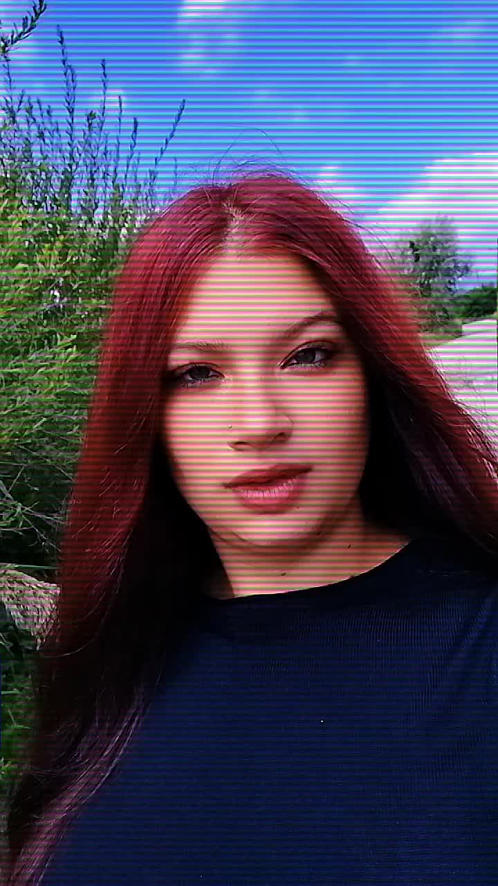 @iasmina
