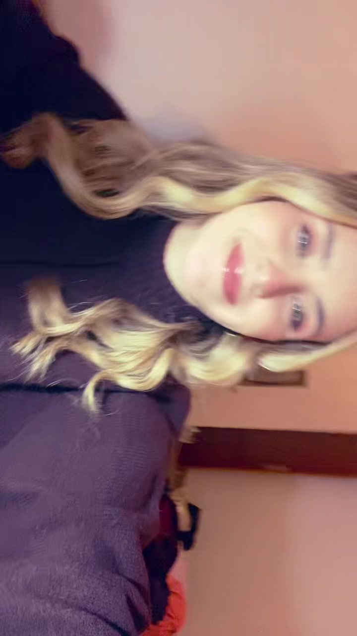 @Rocio Cañete