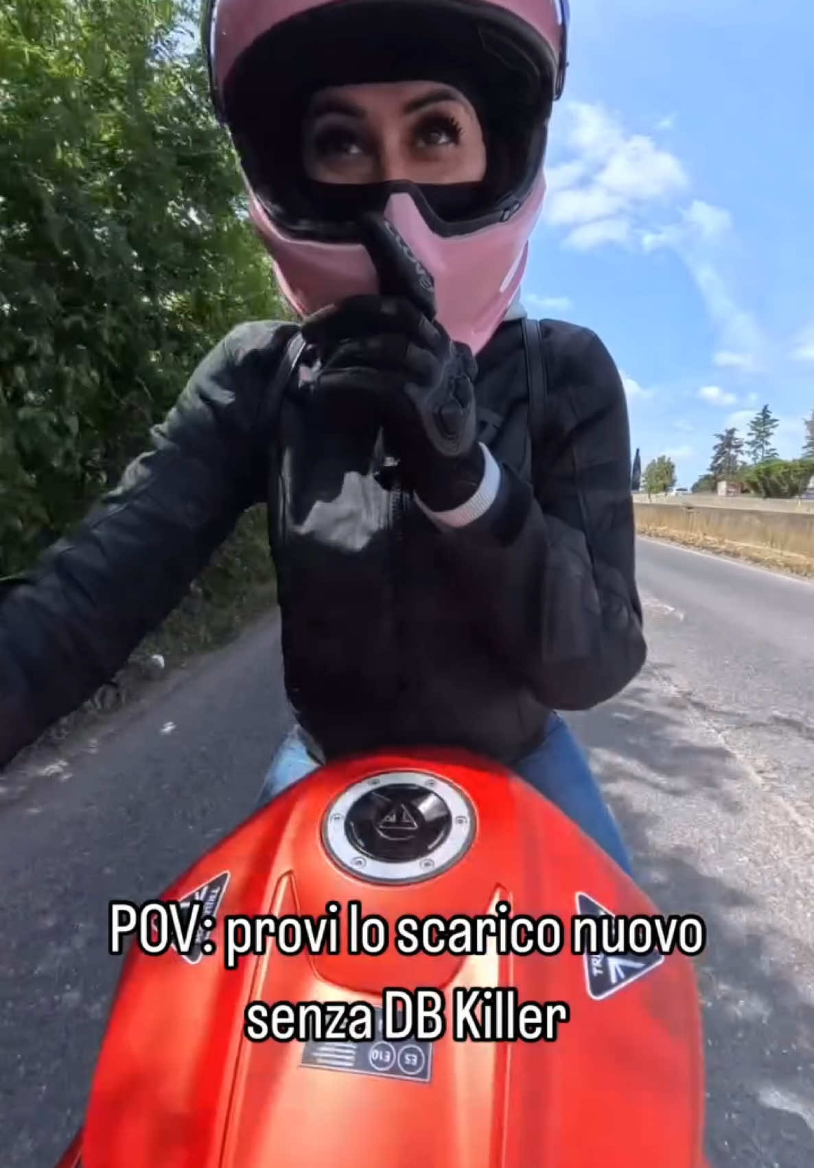 @Jay
