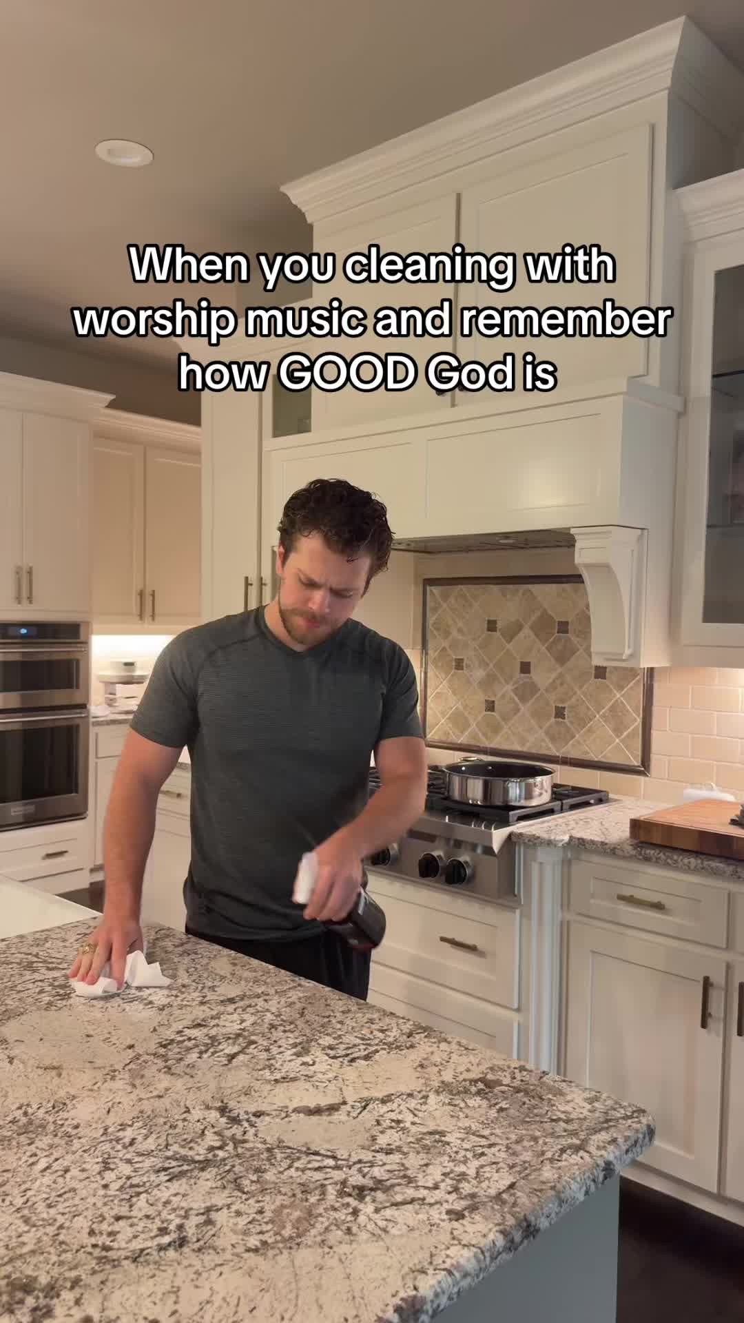 @joechristianguy