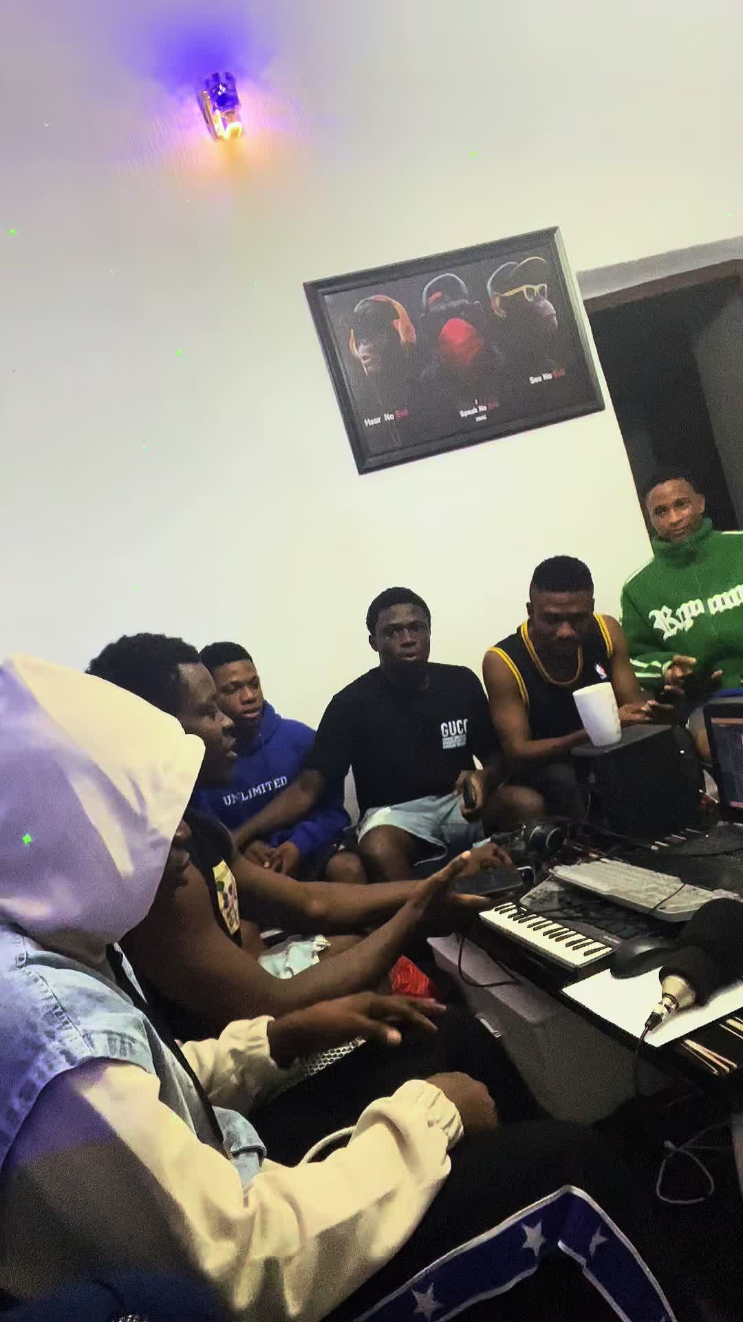 @Bob-credo🥷🏿🎲