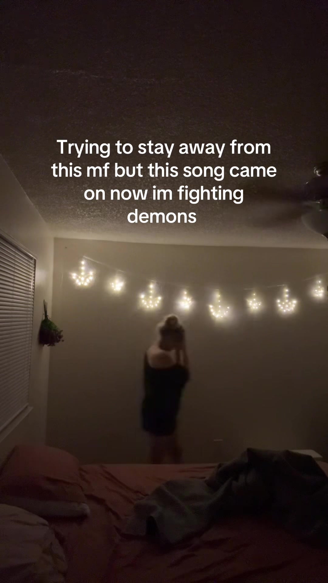 @urahoe530