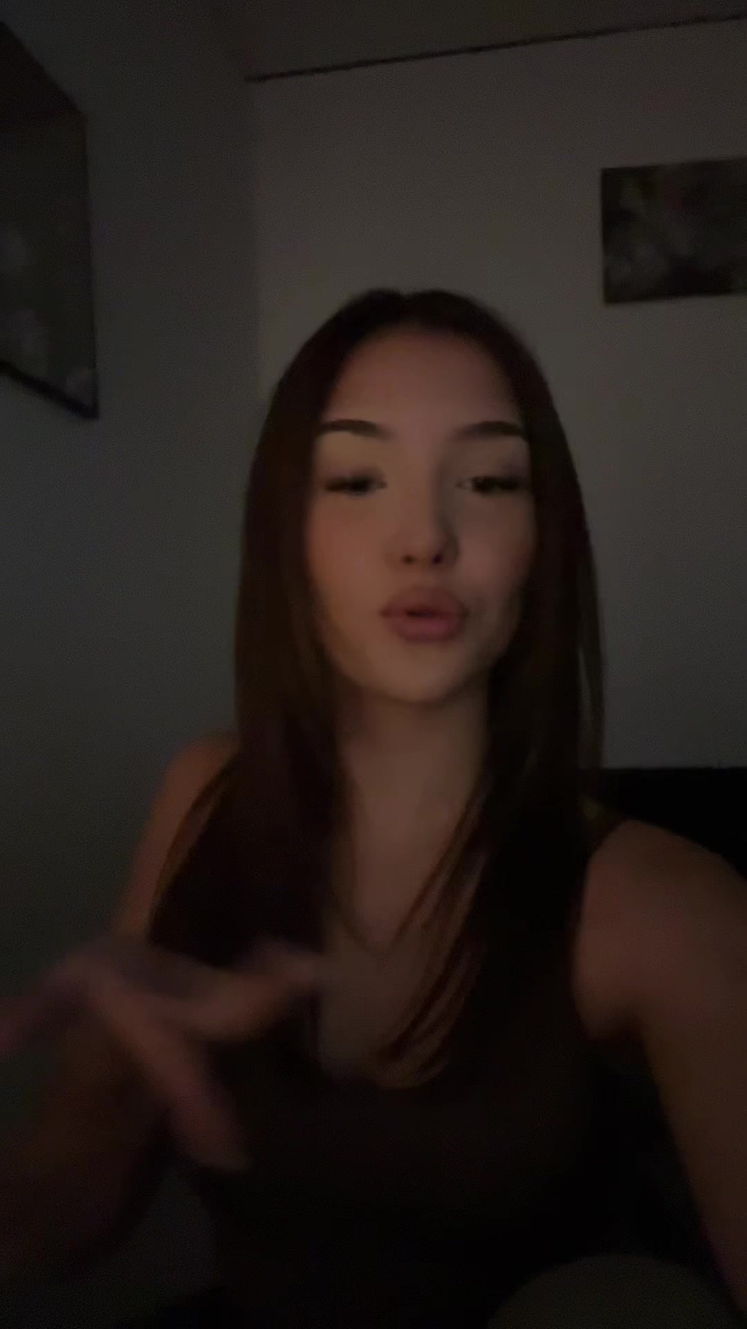 @Elena