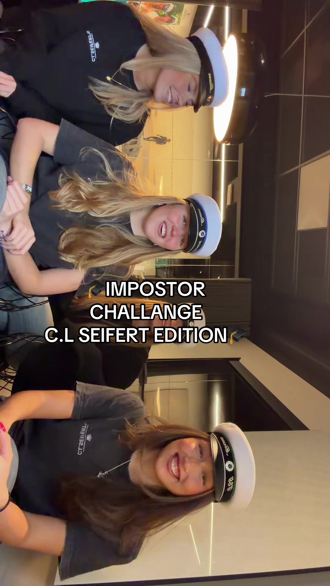 @C.L. Seifert Sverige 🎓