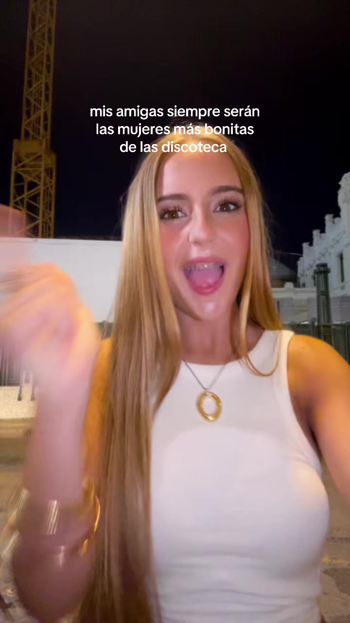 @rubia