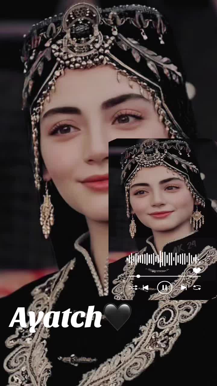 @💖 👀𝓐𝔂𝓪𝓽𝓐𝓶𝓪𝓭𝓬𝓱👀💖