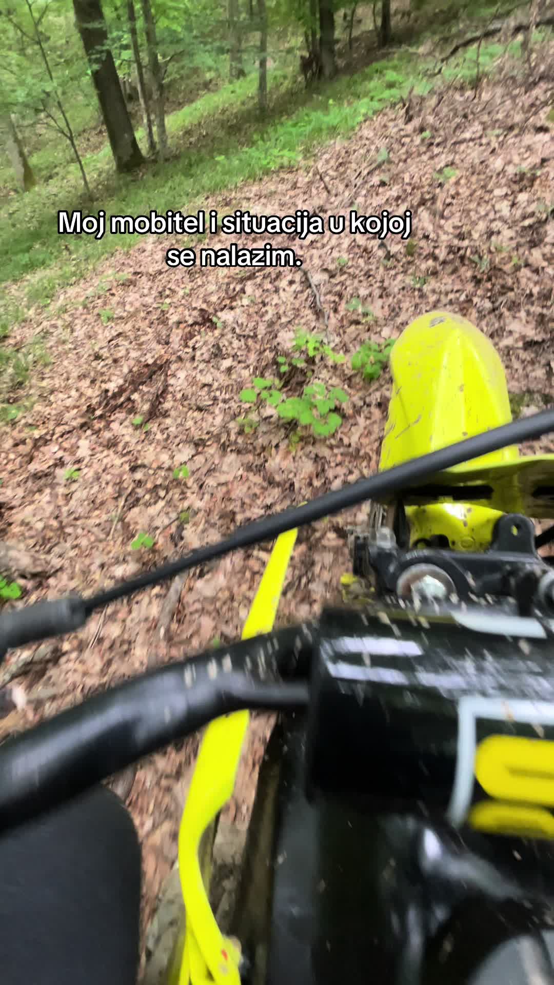 @kova250yzf