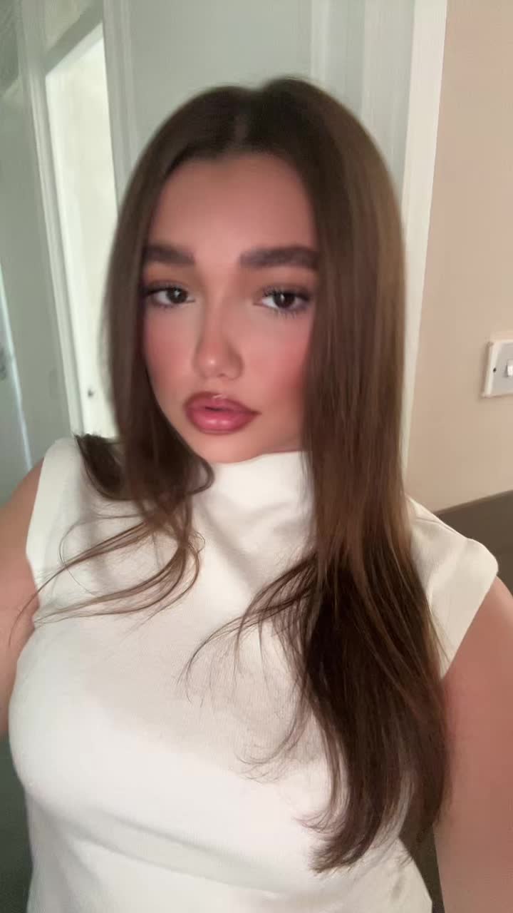@ℰℳ🖤