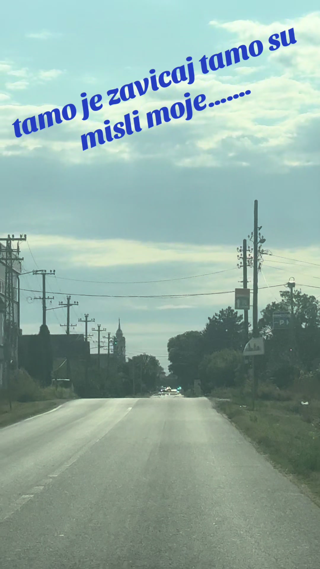 @🇷🇸🇨🇭❤️Gabi🇷🇸🇨🇭❤️❤️❤️