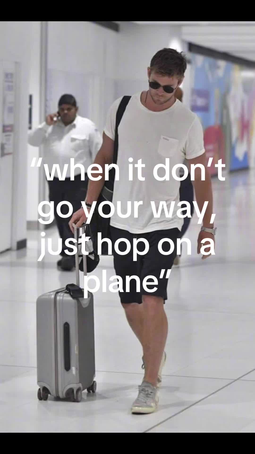 @yea