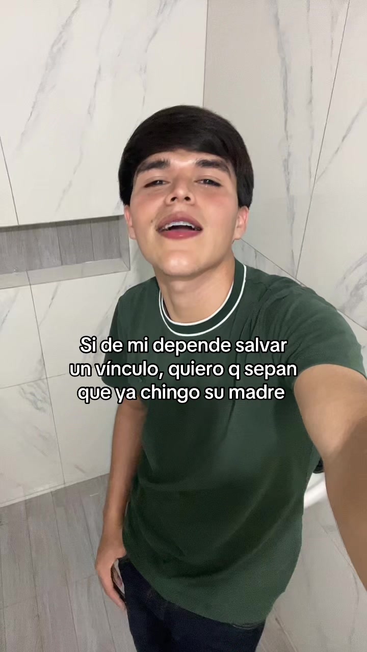 @Ricardo Reyes