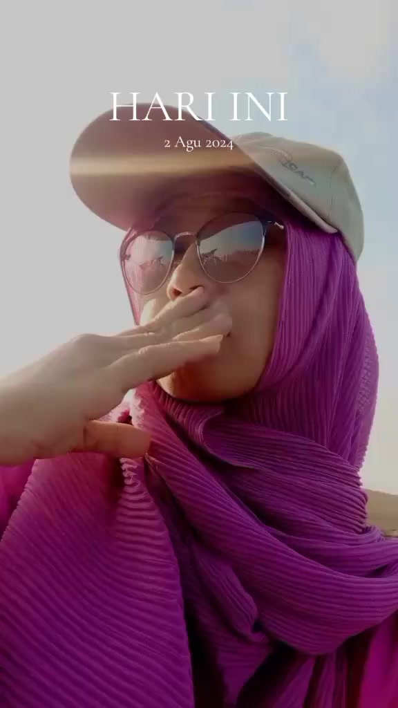 @umihanifah89@