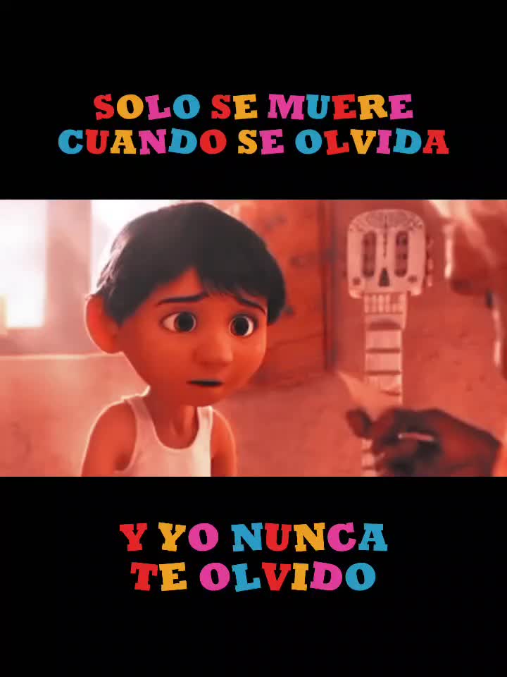 @Diana888