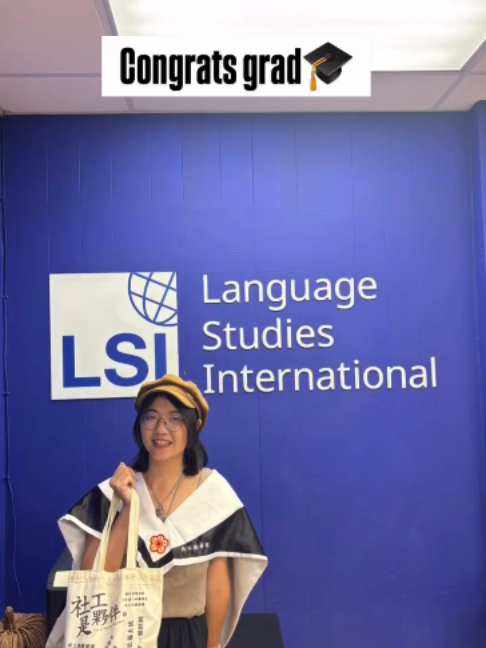 @lsi.education