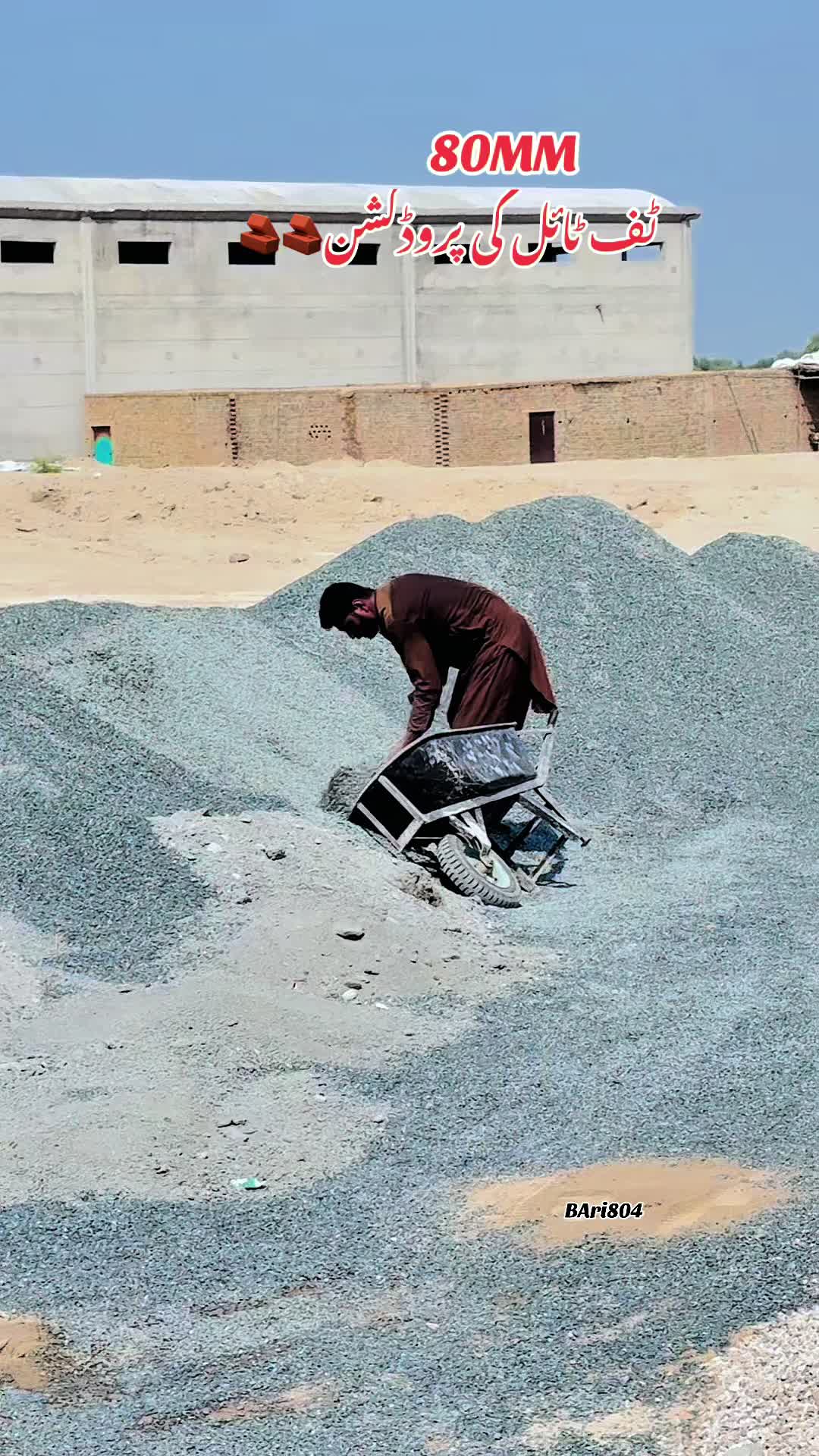 @BARI-804