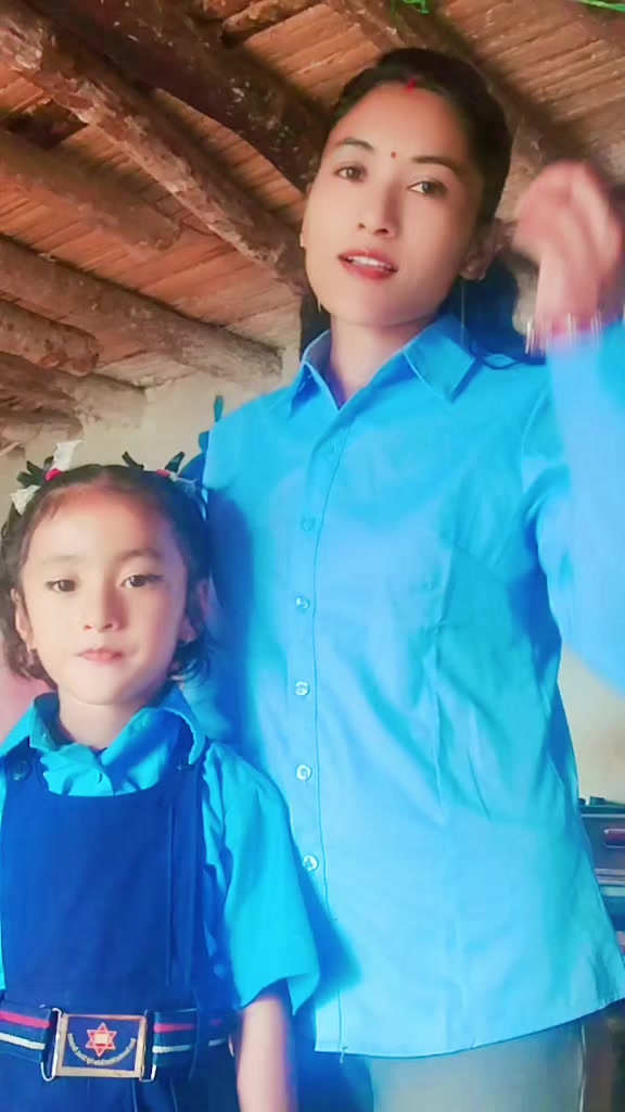 @Ranju Shrestha