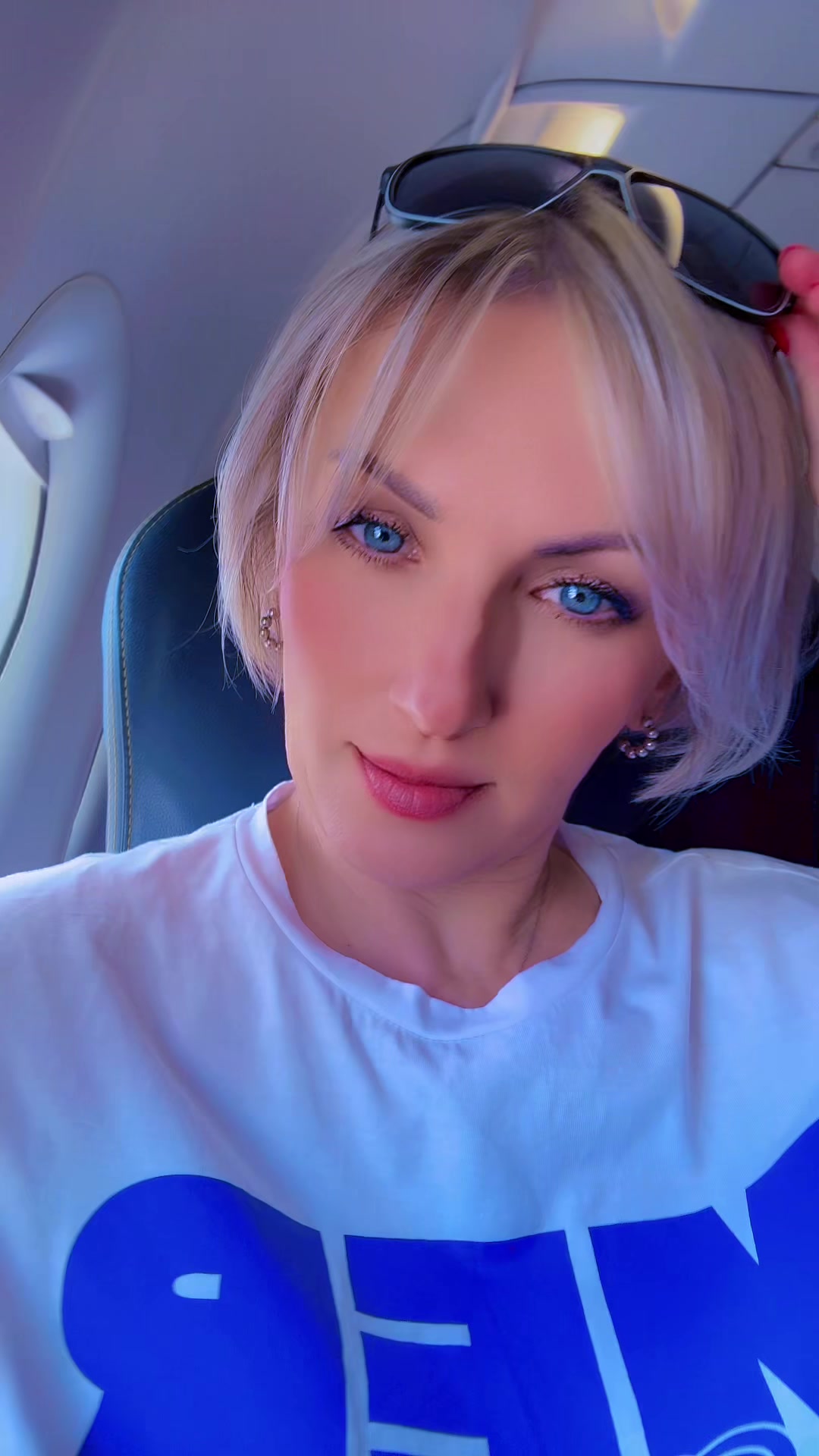 @\/\/💎..Л_и_к_а..💍\/\/