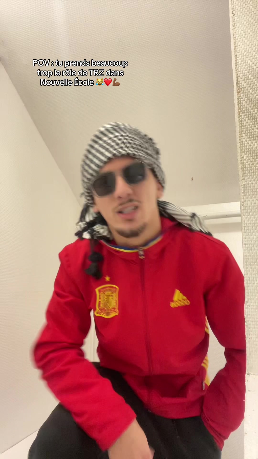 @🇲🇦🇳🇱