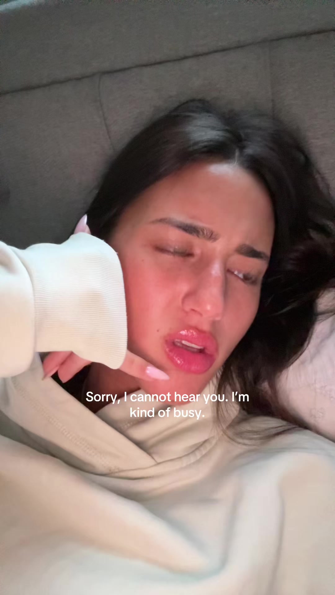 @𝗡 ;)