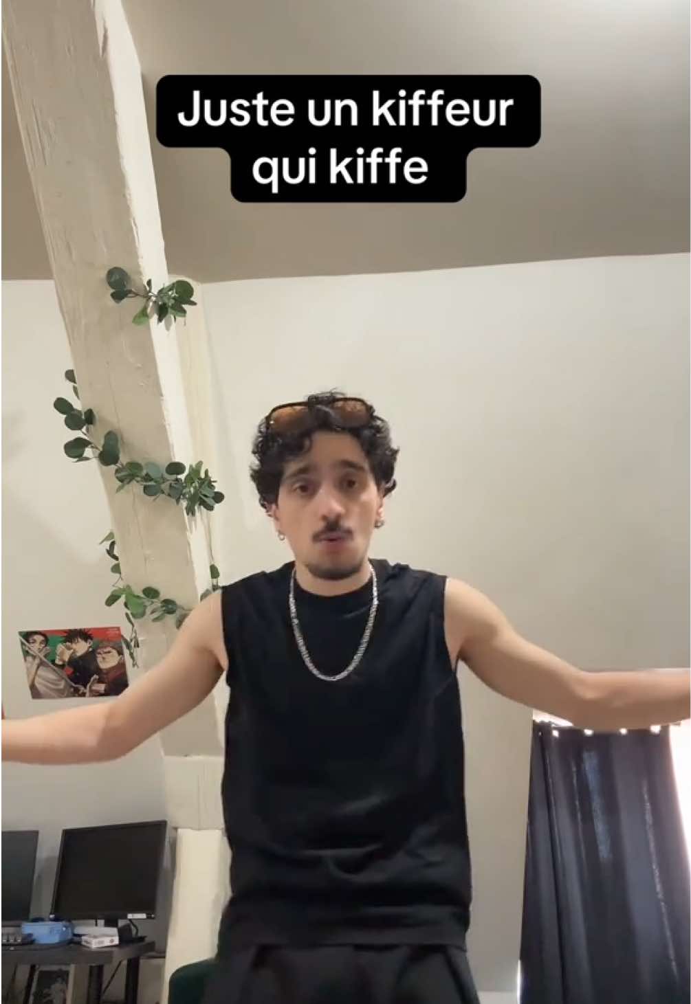 @yannoboubouspam