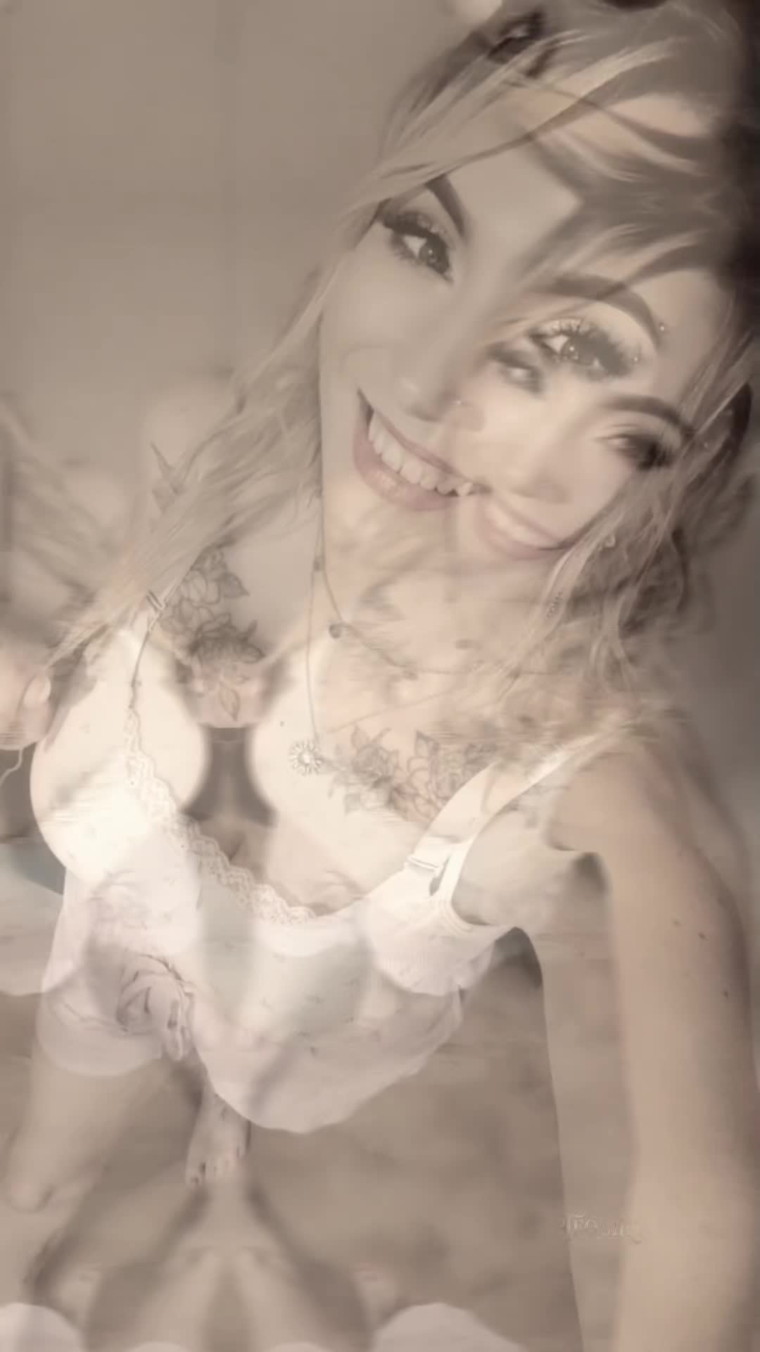 @Kate92